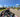 Genaris participe au Grand Prix de karting de SQY !