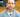 INTERVIEW - Valentin Fontaine, développeur informatique au sein du Groupe Genaris depuis 7 ans !