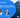 Notre filiale ACTRIS Systems animera une Keynote au salon Eurosatory