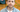 INTERVIEW - Valentin Fontaine, développeur informatique au sein du Groupe Genaris depuis 7 ans !