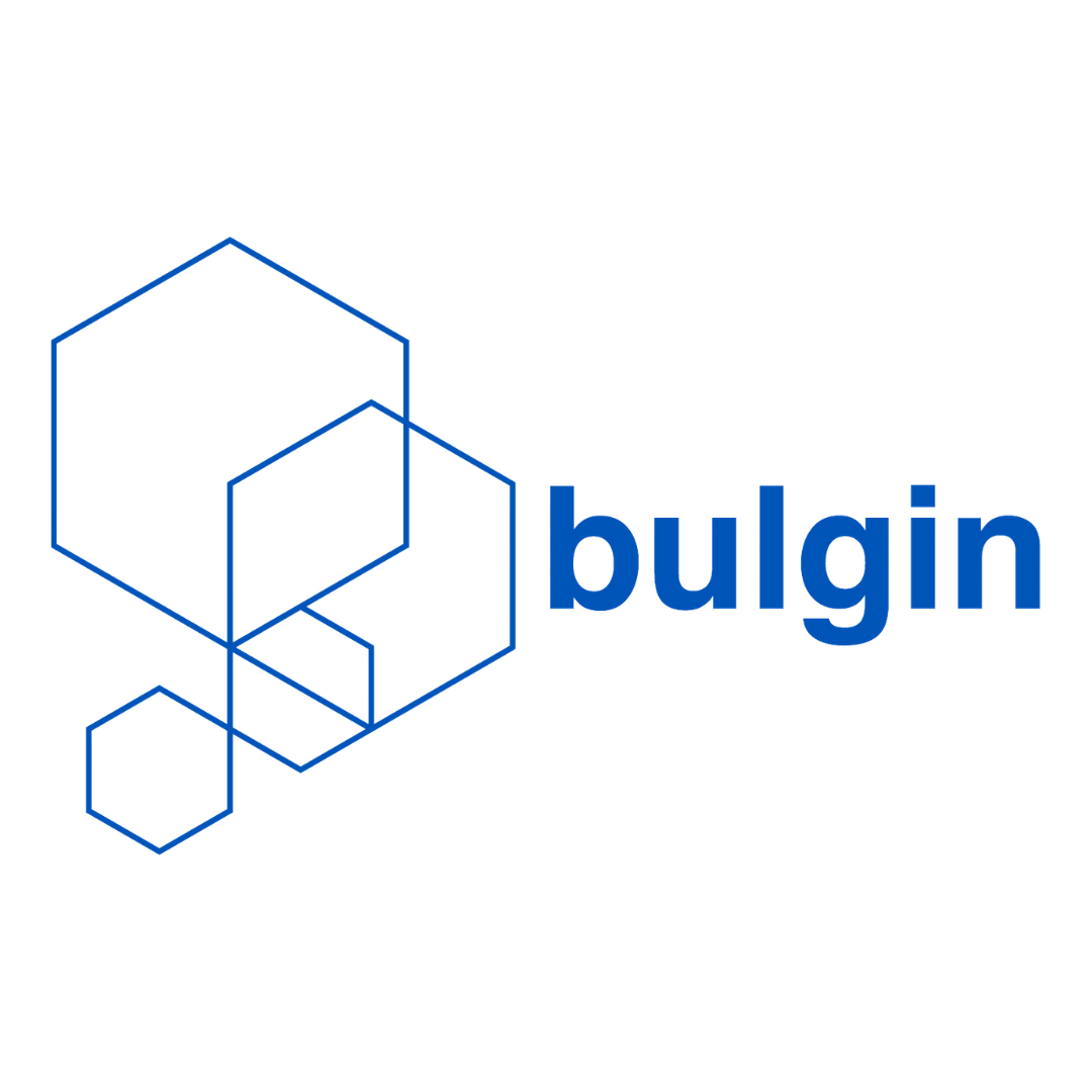 BULGIN – Groupe Genaris