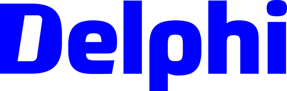 DELPHI – Groupe Genaris
