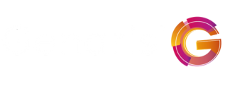 Groupe Genaris
